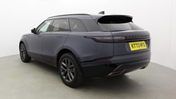 2023 (73) LAND ROVER RANGE ROVER VELAR 2.0 D200 MHEV Dynamic SE 5dr Auto 5428952