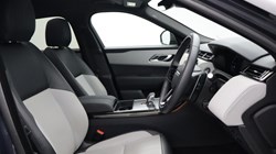 2023 (73) LAND ROVER RANGE ROVER VELAR 2.0 D200 MHEV Dynamic SE 5dr Auto 5428991
