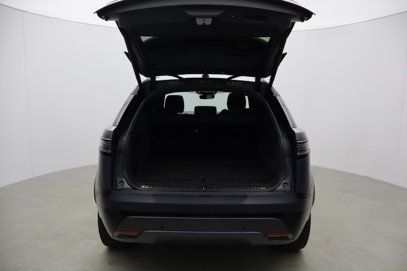 2023 (73) LAND ROVER RANGE ROVER VELAR 2.0 D200 MHEV Dynamic SE 5dr Auto 5428960