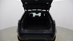 2023 (73) LAND ROVER RANGE ROVER VELAR 2.0 D200 MHEV Dynamic SE 5dr Auto 5428960