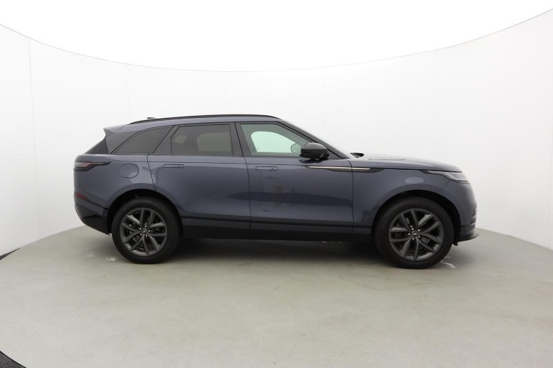 2023 (73) LAND ROVER RANGE ROVER VELAR 2.0 D200 MHEV Dynamic SE 5dr Auto 5428949