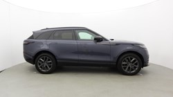 2023 (73) LAND ROVER RANGE ROVER VELAR 2.0 D200 MHEV Dynamic SE 5dr Auto 5428949