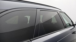 2023 (73) LAND ROVER RANGE ROVER VELAR 2.0 D200 MHEV Dynamic SE 5dr Auto 5428971