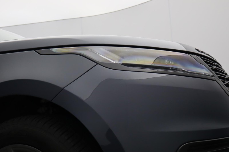 2023 (73) LAND ROVER RANGE ROVER VELAR 2.0 D200 MHEV Dynamic SE 5dr Auto 5428977