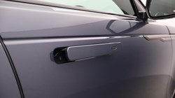 2023 (73) LAND ROVER RANGE ROVER VELAR 2.0 D200 MHEV Dynamic SE 5dr Auto 5428972