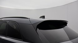 2023 (73) LAND ROVER RANGE ROVER VELAR 2.0 D200 MHEV Dynamic SE 5dr Auto 5428957