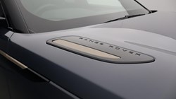 2023 (73) LAND ROVER RANGE ROVER VELAR 2.0 D200 MHEV Dynamic SE 5dr Auto 5428973