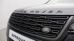 2023 (73) LAND ROVER RANGE ROVER VELAR 2.0 D200 MHEV Dynamic SE 5dr Auto 5428978