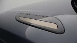 2023 (73) LAND ROVER RANGE ROVER VELAR 2.0 D200 MHEV Dynamic SE 5dr Auto 5428979