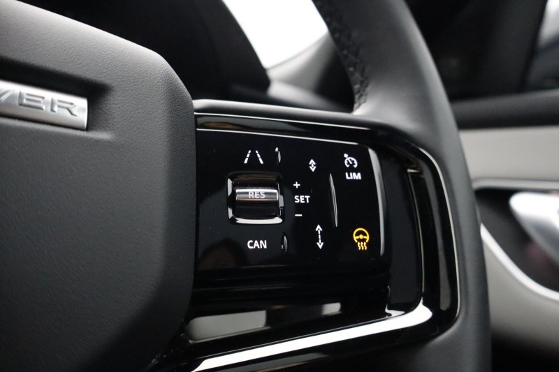 2023 (73) LAND ROVER RANGE ROVER VELAR 2.0 D200 MHEV Dynamic SE 5dr Auto 5428995