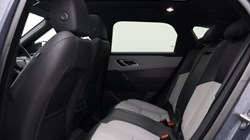 2023 (73) LAND ROVER RANGE ROVER VELAR 2.0 D200 MHEV Dynamic SE 5dr Auto 5428968