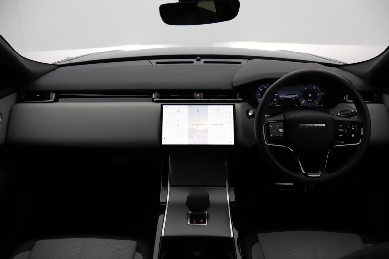 2023 (73) LAND ROVER RANGE ROVER VELAR 2.0 D200 MHEV Dynamic SE 5dr Auto 5428984