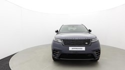2023 (73) LAND ROVER RANGE ROVER VELAR 2.0 D200 MHEV Dynamic SE 5dr Auto 5428946