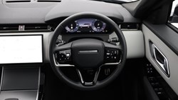 2023 (73) LAND ROVER RANGE ROVER VELAR 2.0 D200 MHEV Dynamic SE 5dr Auto 5428988