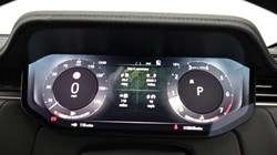 2025 (25) LAND ROVER RANGE ROVER 3.0 P400 SE 4dr Auto 5429170
