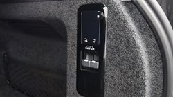 2025 (25) LAND ROVER RANGE ROVER 3.0 P400 SE 4dr Auto 5429114