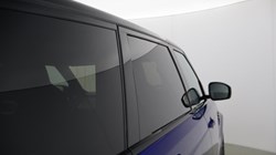2021 (71) LAND ROVER RANGE ROVER SPORT 5.0 P575 S/C SVR 5dr Auto 5415931