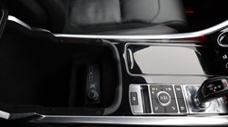 2021 (71) LAND ROVER RANGE ROVER SPORT 5.0 P575 S/C SVR 5dr Auto 5415990