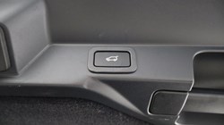 2021 (71) LAND ROVER RANGE ROVER SPORT 5.0 P575 S/C SVR 5dr Auto 5415923