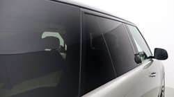 2022 (72) LAND ROVER RANGE ROVER 4.4 P530 V8 Autobiography 4dr Auto 5422275