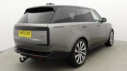 2022 (72) LAND ROVER RANGE ROVER 4.4 P530 V8 Autobiography 4dr Auto 5422254