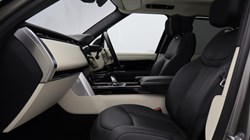 2022 (72) LAND ROVER RANGE ROVER 4.4 P530 V8 Autobiography 4dr Auto 5422270