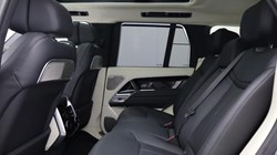 2022 (72) LAND ROVER RANGE ROVER 4.4 P530 V8 Autobiography 4dr Auto 5422273
