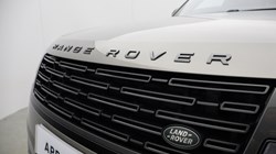 2022 (72) LAND ROVER RANGE ROVER 4.4 P530 V8 Autobiography 4dr Auto 5422289