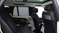2022 (72) LAND ROVER RANGE ROVER 4.4 P530 V8 Autobiography 4dr Auto 5422278
