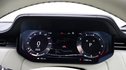 2022 (72) LAND ROVER RANGE ROVER 4.4 P530 V8 Autobiography 4dr Auto 5422308