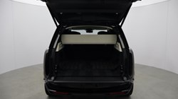 2022 (72) LAND ROVER RANGE ROVER 4.4 P530 V8 Autobiography 4dr Auto 5422262