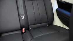 2022 (72) LAND ROVER RANGE ROVER 4.4 P530 V8 Autobiography 4dr Auto 5422330