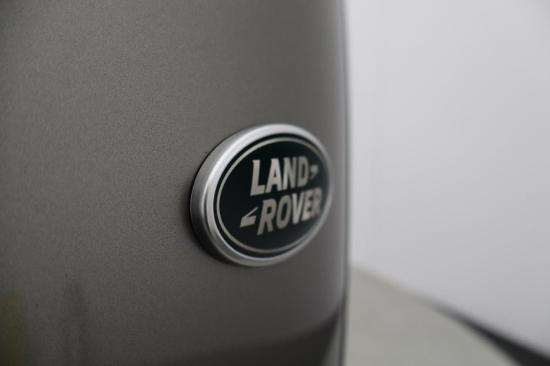 2022 (72) LAND ROVER RANGE ROVER 4.4 P530 V8 Autobiography 4dr Auto 5422260