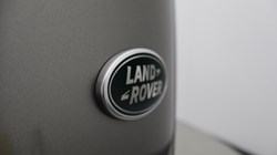 2022 (72) LAND ROVER RANGE ROVER 4.4 P530 V8 Autobiography 4dr Auto 5422260