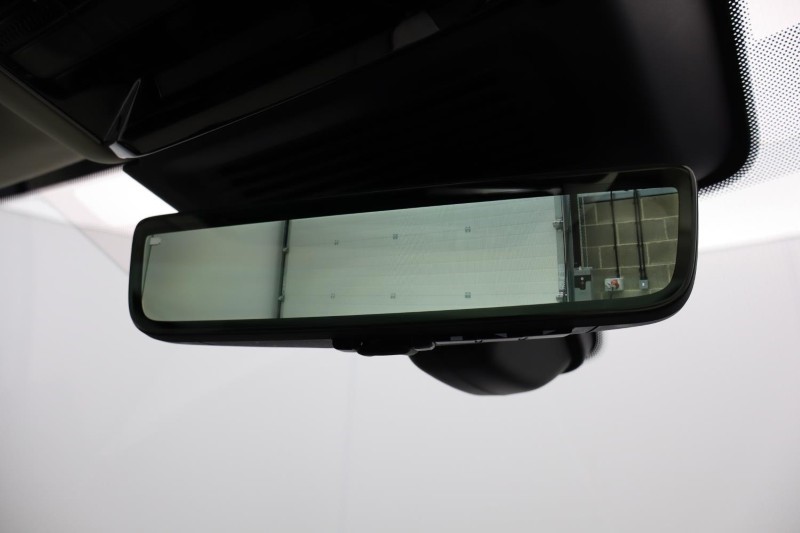 2022 (72) LAND ROVER RANGE ROVER 4.4 P530 V8 Autobiography 4dr Auto 5422326