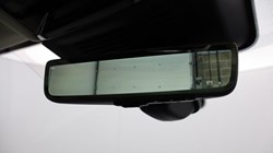 2022 (72) LAND ROVER RANGE ROVER 4.4 P530 V8 Autobiography 4dr Auto 5422326