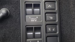 2025 (25) LAND ROVER DISCOVERY 3.0 D350 Metropolitan Edition 5dr Auto 5406079