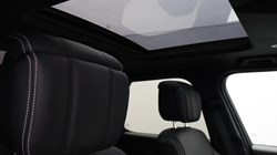 2025 (25) LAND ROVER DISCOVERY 3.0 D350 Metropolitan Edition 5dr Auto 5406103