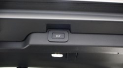 2025 (25) LAND ROVER DISCOVERY 3.0 D350 Metropolitan Edition 5dr Auto 5406080