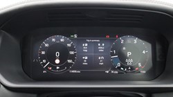 2025 (25) LAND ROVER DISCOVERY 3.0 D350 Metropolitan Edition 5dr Auto 5406106