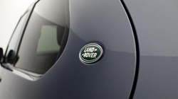 2025 (25) LAND ROVER DISCOVERY 3.0 D350 Metropolitan Edition 5dr Auto 5406082