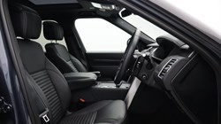 2025 (25) LAND ROVER DISCOVERY 3.0 D350 Metropolitan Edition 5dr Auto 5406101