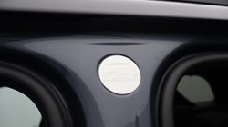 2025 (25) LAND ROVER DISCOVERY 3.0 D350 Metropolitan Edition 5dr Auto 5406085