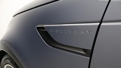 2025 (25) LAND ROVER DISCOVERY 3.0 D350 Metropolitan Edition 5dr Auto 5406136