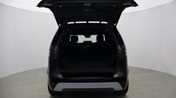 2025 (25) LAND ROVER DISCOVERY 3.0 D350 Metropolitan Edition 5dr Auto 5406075