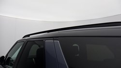 2025 (25) LAND ROVER DISCOVERY 3.0 D350 Metropolitan Edition 5dr Auto 5406081