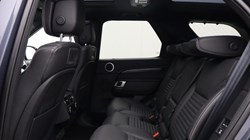 2025 (25) LAND ROVER DISCOVERY 3.0 D350 Metropolitan Edition 5dr Auto 5406086