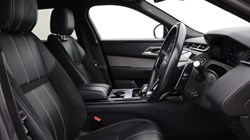 2021 (21) LAND ROVER RANGE ROVER VELAR 3.0 D300 MHEV R-Dynamic SE 5dr Auto 5437046