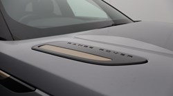 2021 (21) LAND ROVER RANGE ROVER VELAR 3.0 D300 MHEV R-Dynamic SE 5dr Auto 5437028