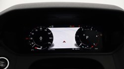 2021 (21) LAND ROVER RANGE ROVER VELAR 3.0 D300 MHEV R-Dynamic SE 5dr Auto 5437049